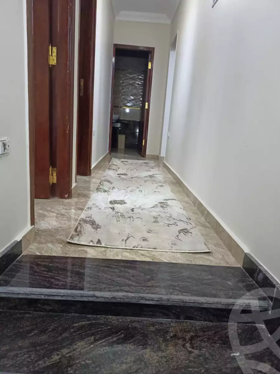 https://aqarmap.com.eg/en/listing/5980961-for-sale-cairo-hadayek-el-koba-wali-al-ahd-st