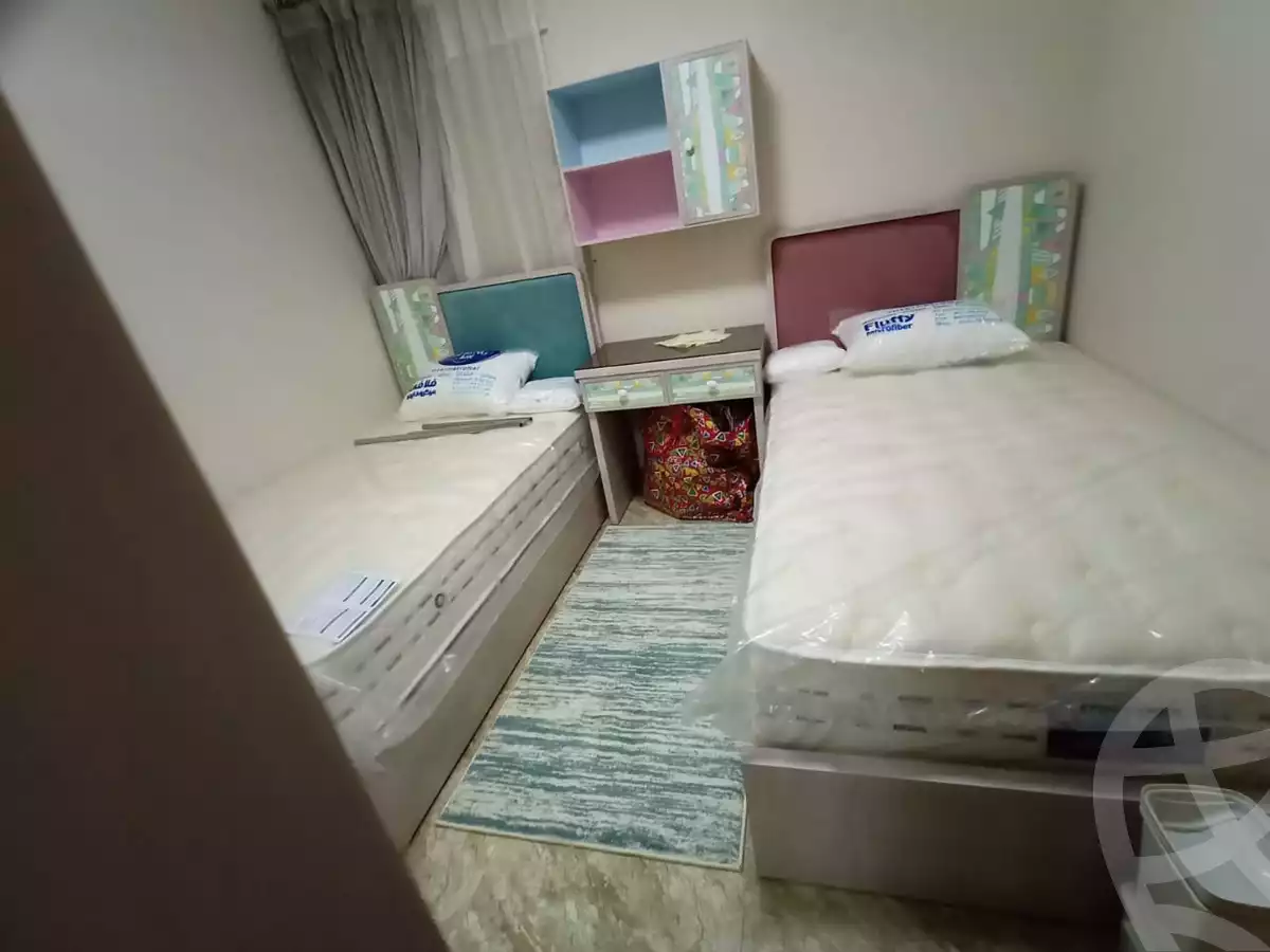https://aqarmap.com.eg/en/listing/5980961-for-sale-cairo-hadayek-el-koba-wali-al-ahd-st