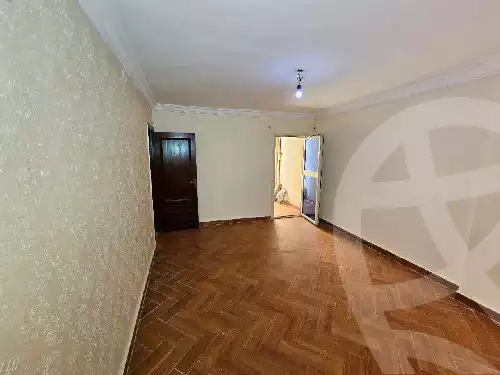 https://aqarmap.com.eg/en/listing/5970634-for-sale-alexandria-sporting-ahmed-allam-st
