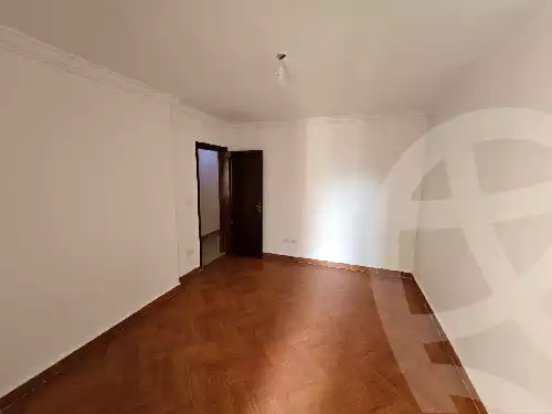 https://aqarmap.com.eg/en/listing/5970634-for-sale-alexandria-sporting-ahmed-allam-st