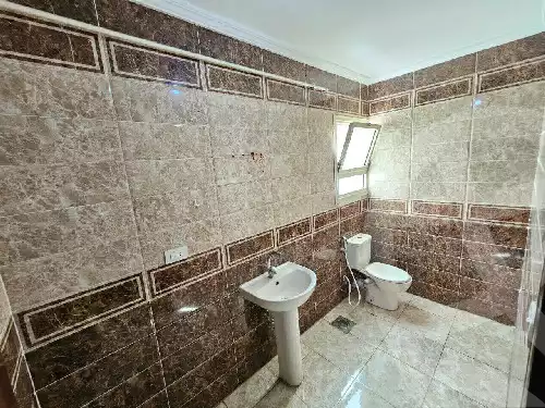 https://aqarmap.com.eg/en/listing/5970634-for-sale-alexandria-sporting-ahmed-allam-st