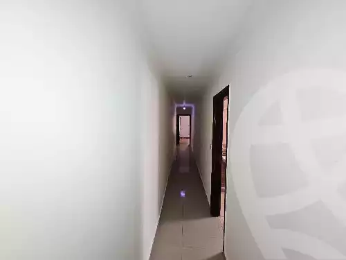https://aqarmap.com.eg/en/listing/5970634-for-sale-alexandria-sporting-ahmed-allam-st