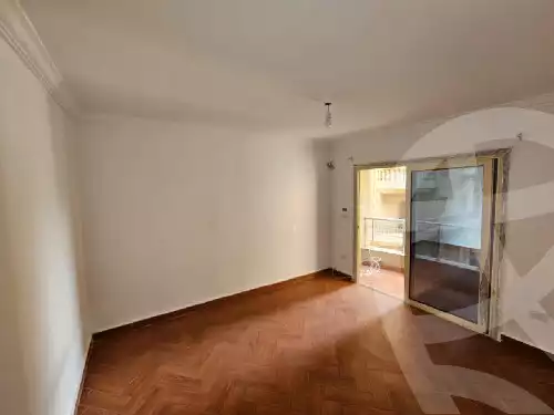https://aqarmap.com.eg/en/listing/5970634-for-sale-alexandria-sporting-ahmed-allam-st