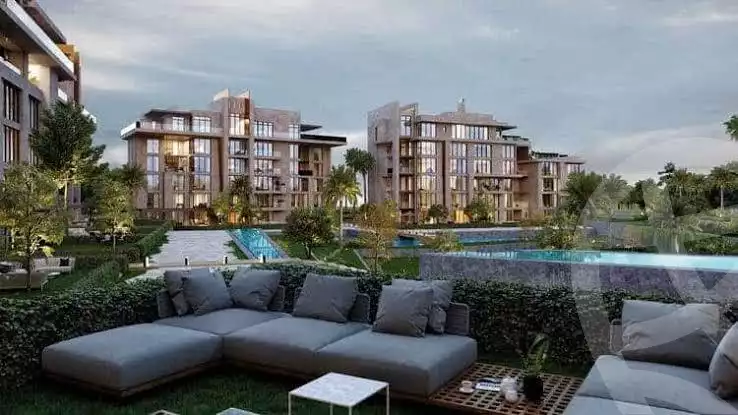 https://aqarmap.com.eg/en/listing/5980959-for-sale-cairo-6th-of-october-hadaeq-october-kmbwnd-fy-hdyq-ktwbr-o-west-whyt-o-west