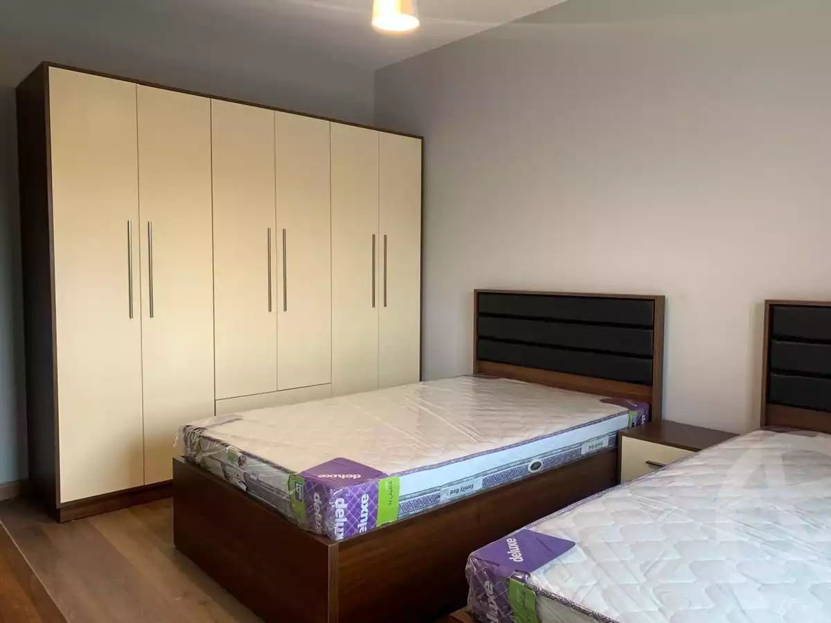 https://aqarmap.com.eg/ar/listing/5980958-for-rent-cairo-el-sheikh-zayed-city-compounds-greens