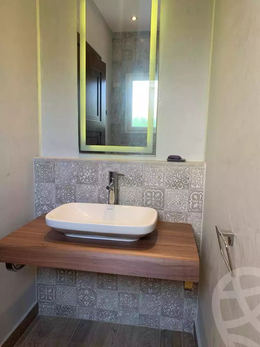 https://aqarmap.com.eg/ar/listing/5980958-for-rent-cairo-el-sheikh-zayed-city-compounds-greens
