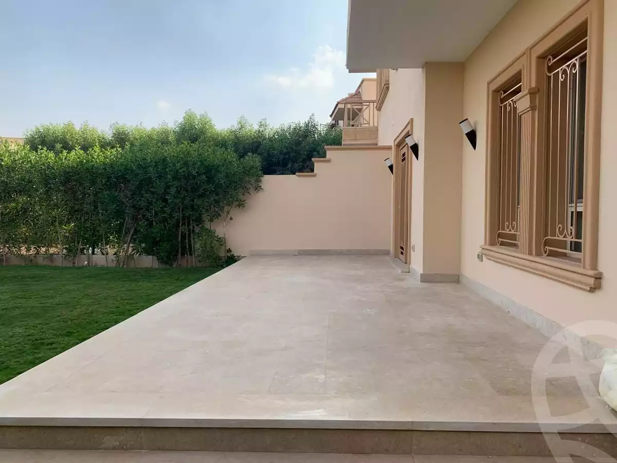 https://aqarmap.com.eg/ar/listing/5980958-for-rent-cairo-el-sheikh-zayed-city-compounds-greens