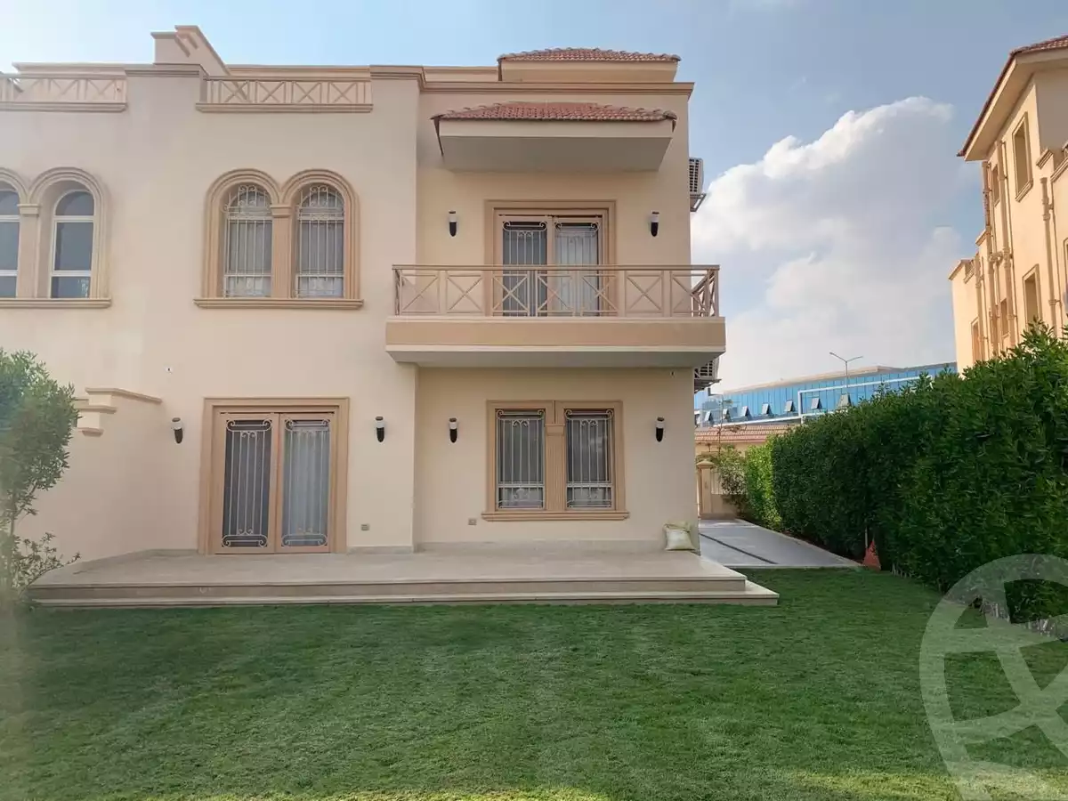 https://aqarmap.com.eg/ar/listing/5980958-for-rent-cairo-el-sheikh-zayed-city-compounds-greens