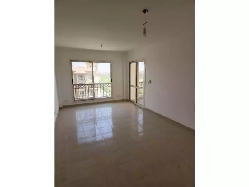 https://aqarmap.com.eg/en/listing/5981053-for-sale-cairo-new-cairo-madinaty-third-zone-buildings-talaat-moustafa-road