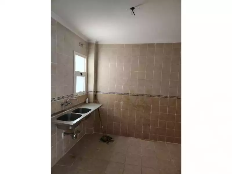 https://aqarmap.com.eg/en/listing/5981053-for-sale-cairo-new-cairo-madinaty-third-zone-buildings-talaat-moustafa-road