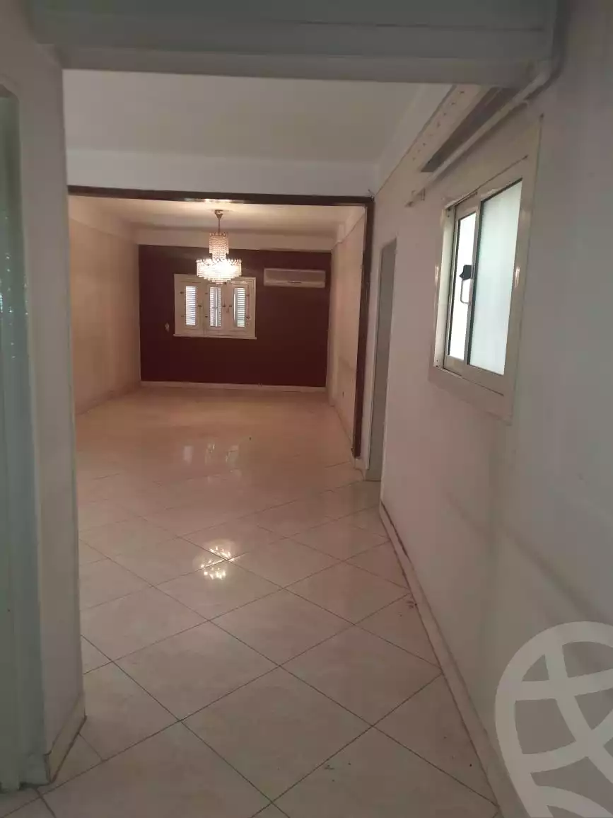 https://aqarmap.com.eg/en/listing/5981079-for-sale-cairo-el-agouza-madint-el-eaalam-damietta-st