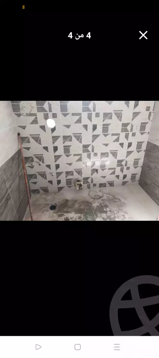 https://aqarmap.com.eg/en/listing/5981099-for-rent-cairo-mokattam-lhdb-l-ly