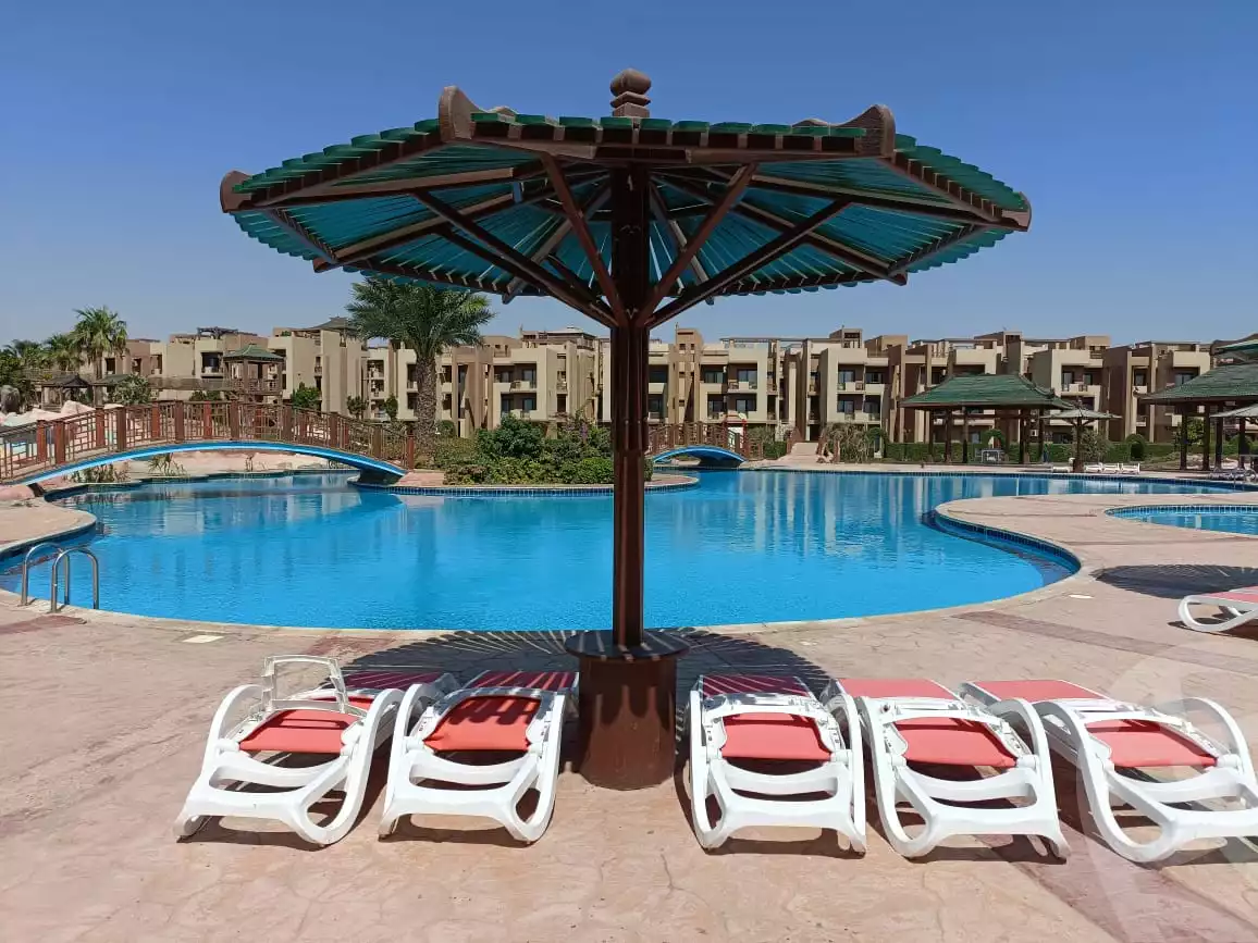 https://aqarmap.com.eg/en/listing/5981170-for-rent-ain-elsokhna-resorts-blue-bay
