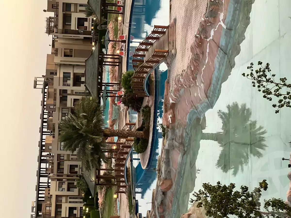 https://aqarmap.com.eg/en/listing/5981170-for-rent-ain-elsokhna-resorts-blue-bay