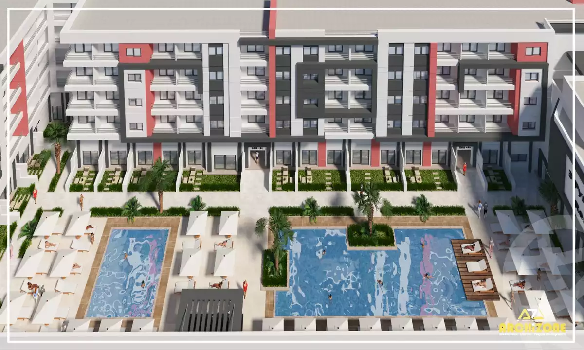 https://aqarmap.com.eg/ar/listing/5971636-for-sale-red-sea-el-ahyaa