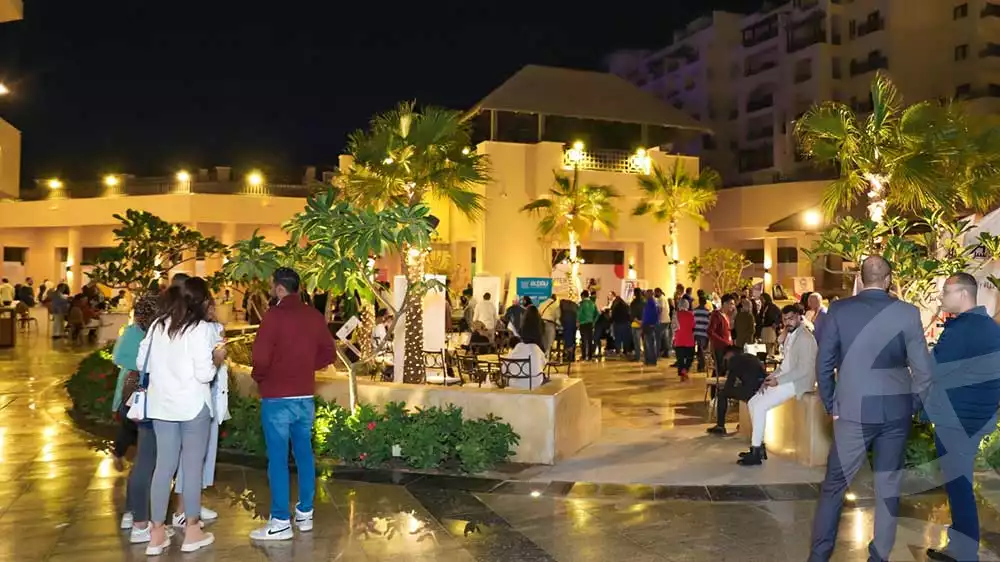 https://aqarmap.com.eg/en/listing/5981285-for-sale-red-sea-el-hadba-sheraton-st