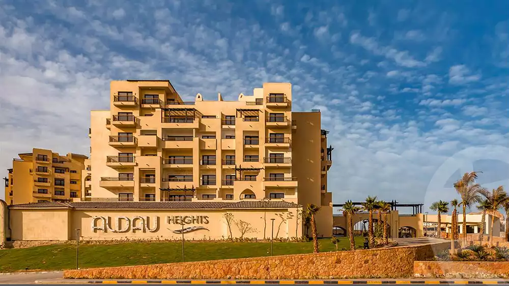 https://aqarmap.com.eg/en/listing/5981285-for-sale-red-sea-el-hadba-sheraton-st