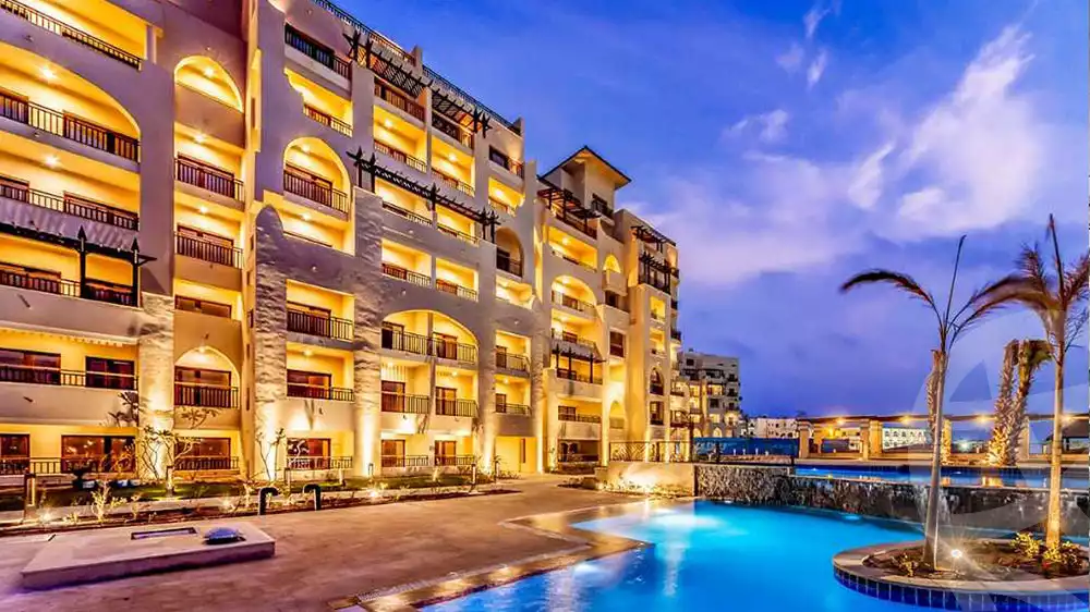 https://aqarmap.com.eg/en/listing/5981285-for-sale-red-sea-el-hadba-sheraton-st