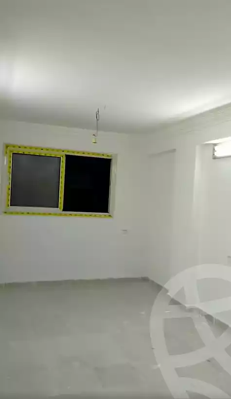 https://aqarmap.com.eg/en/listing/5981306-for-rent-cairo-bashtil
