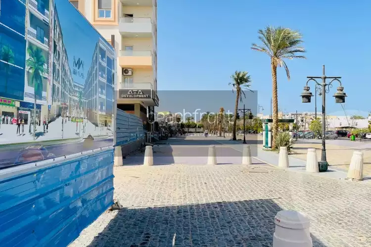 https://aqarmap.com.eg/en/listing/5981299-for-sale-red-sea-hy-lkwthr