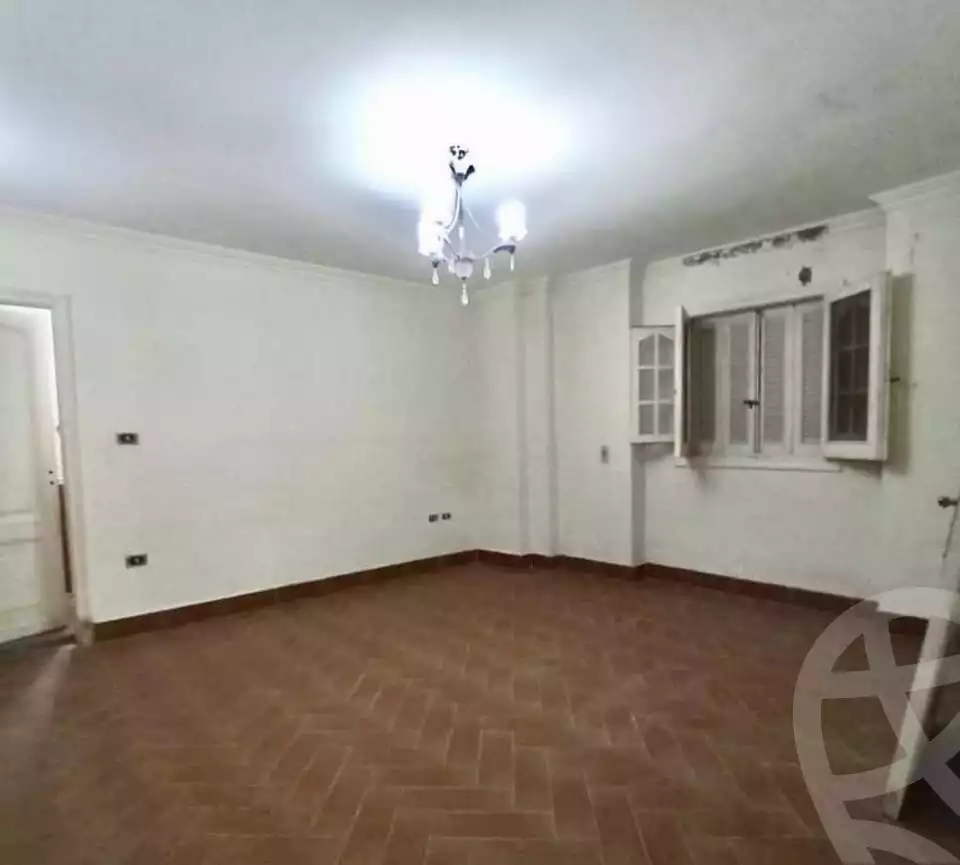 https://aqarmap.com.eg/en/listing/5981336-for-sale-cairo-hadayek-el-ahram-mntq