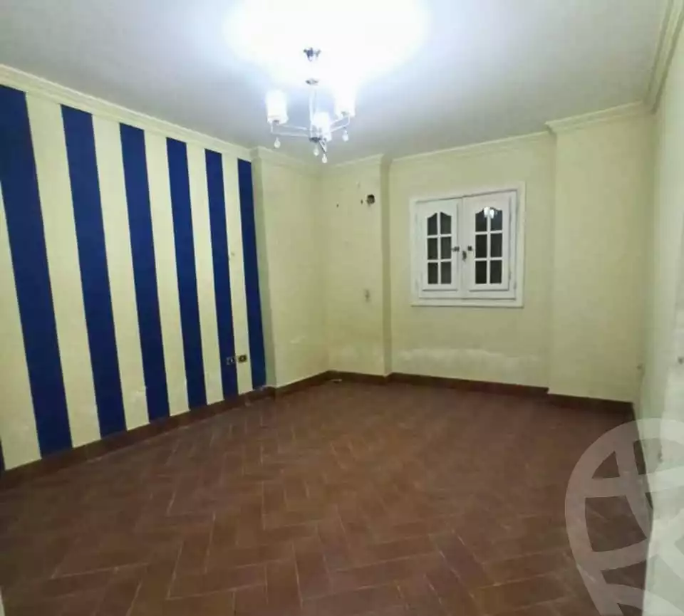 https://aqarmap.com.eg/en/listing/5981336-for-sale-cairo-hadayek-el-ahram-mntq