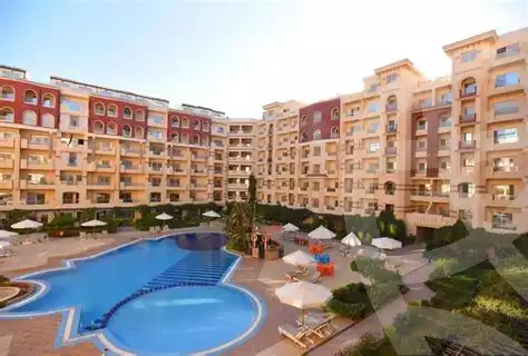 https://aqarmap.com.eg/en/listing/5981328-for-sale-red-sea-hurghada-resorts-florenza-khamsin-eitc