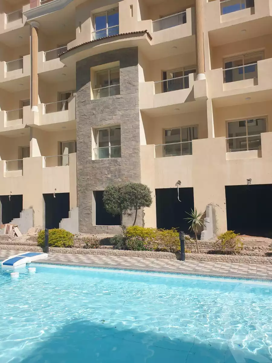 https://aqarmap.com.eg/en/listing/5981328-for-sale-red-sea-hurghada-resorts-florenza-khamsin-eitc