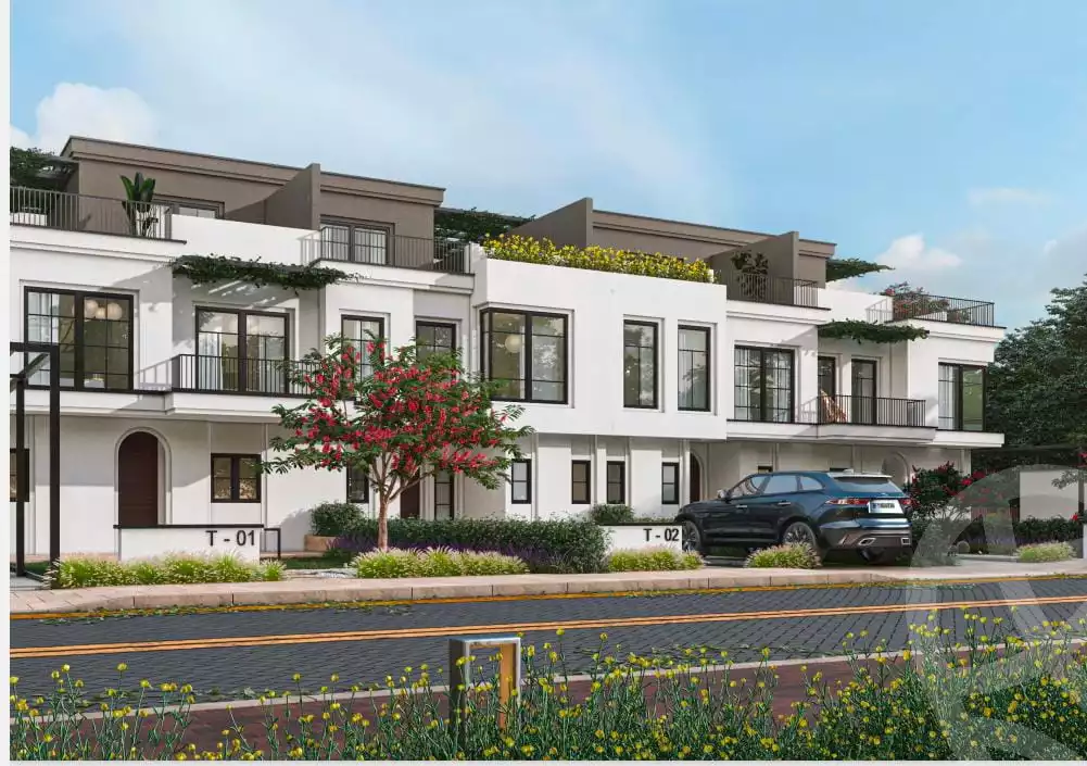 https://aqarmap.com.eg/ar/listing/5981305-for-sale-cairo-el-sheikh-zayed-city-lshykh-zyd-ljdyd-ira-compound-el-gabry