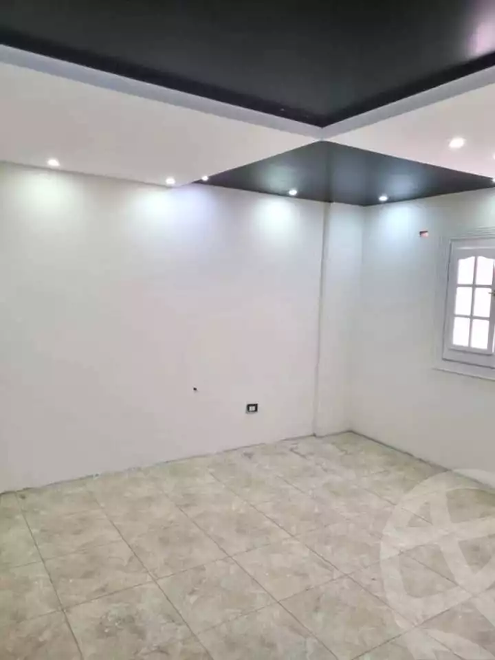 https://aqarmap.com.eg/en/listing/5981395-for-sale-cairo-hadayek-el-ahram-mntq