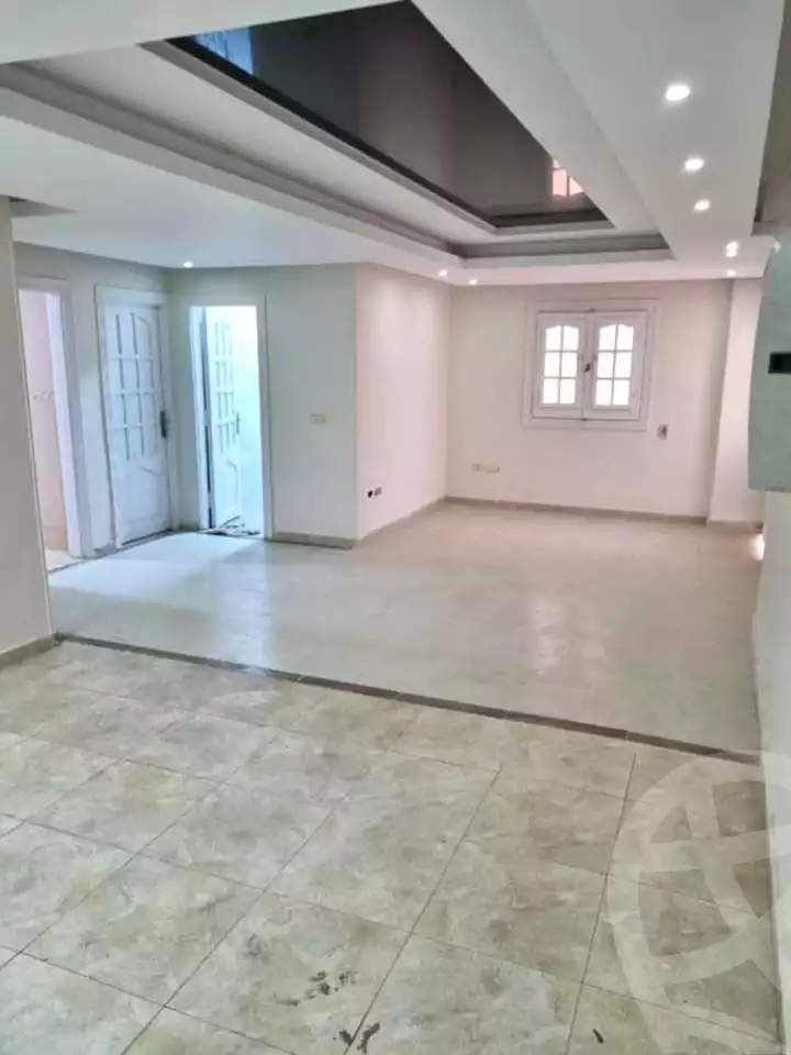https://aqarmap.com.eg/en/listing/5981395-for-sale-cairo-hadayek-el-ahram-mntq