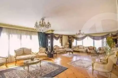 https://aqarmap.com.eg/en/listing/5981404-for-sale-alexandria-lauran-bd-lslm-rf