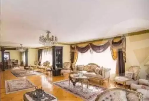 https://aqarmap.com.eg/en/listing/5981404-for-sale-alexandria-lauran-bd-lslm-rf