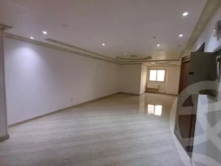 https://aqarmap.com.eg/ar/listing/5981412-for-rent-cairo-mokattam-lhdb-l-ly-skoda