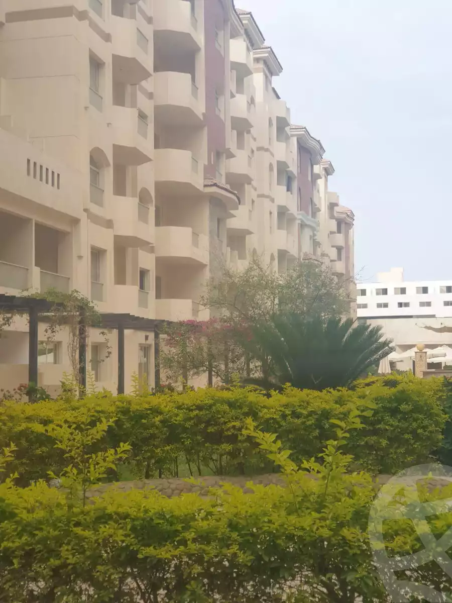 https://aqarmap.com.eg/ar/listing/5981407-for-sale-red-sea-el-arab