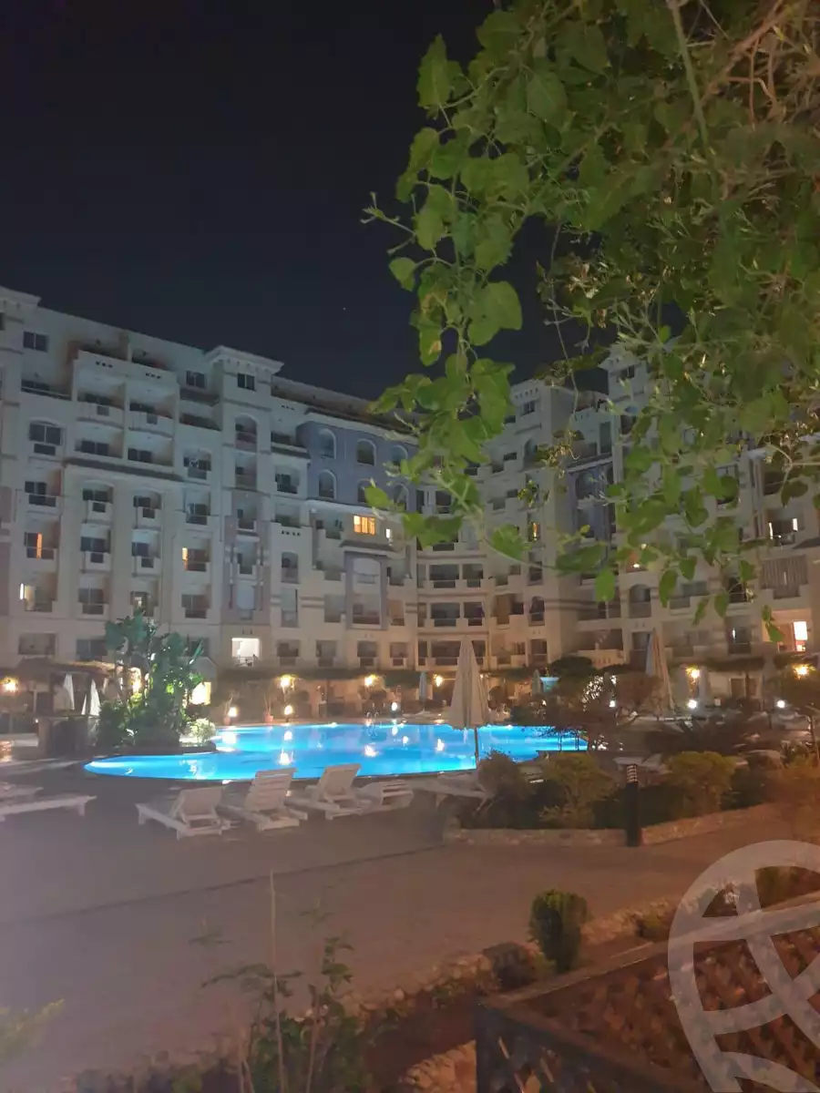 https://aqarmap.com.eg/ar/listing/5981407-for-sale-red-sea-el-arab