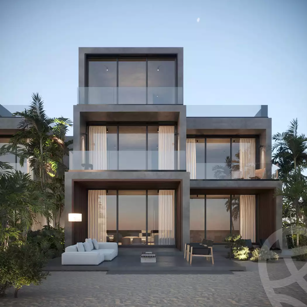 https://aqarmap.com.eg/en/listing/5981431-for-sale-red-sea-hurghada-resorts-swm-bryz