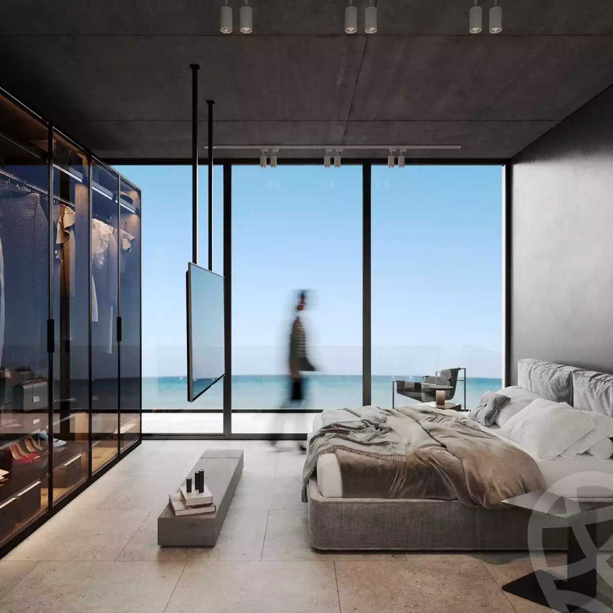 https://aqarmap.com.eg/en/listing/5981431-for-sale-red-sea-hurghada-resorts-swm-bryz