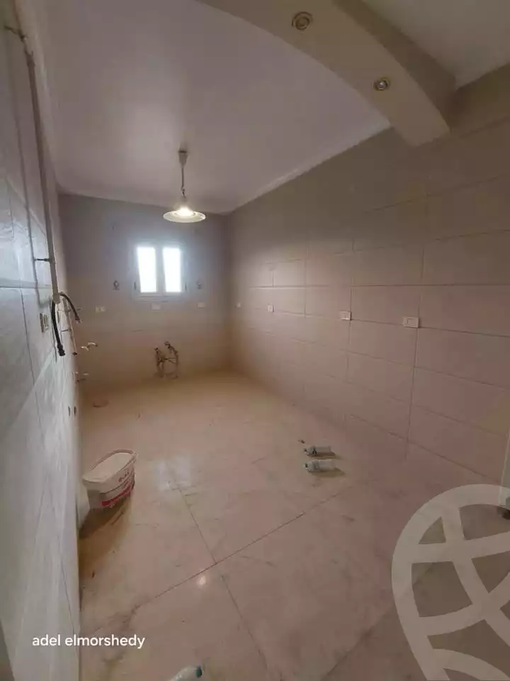 https://aqarmap.com.eg/en/listing/5981477-for-rent-cairo-hadayek-el-ahram-area-f