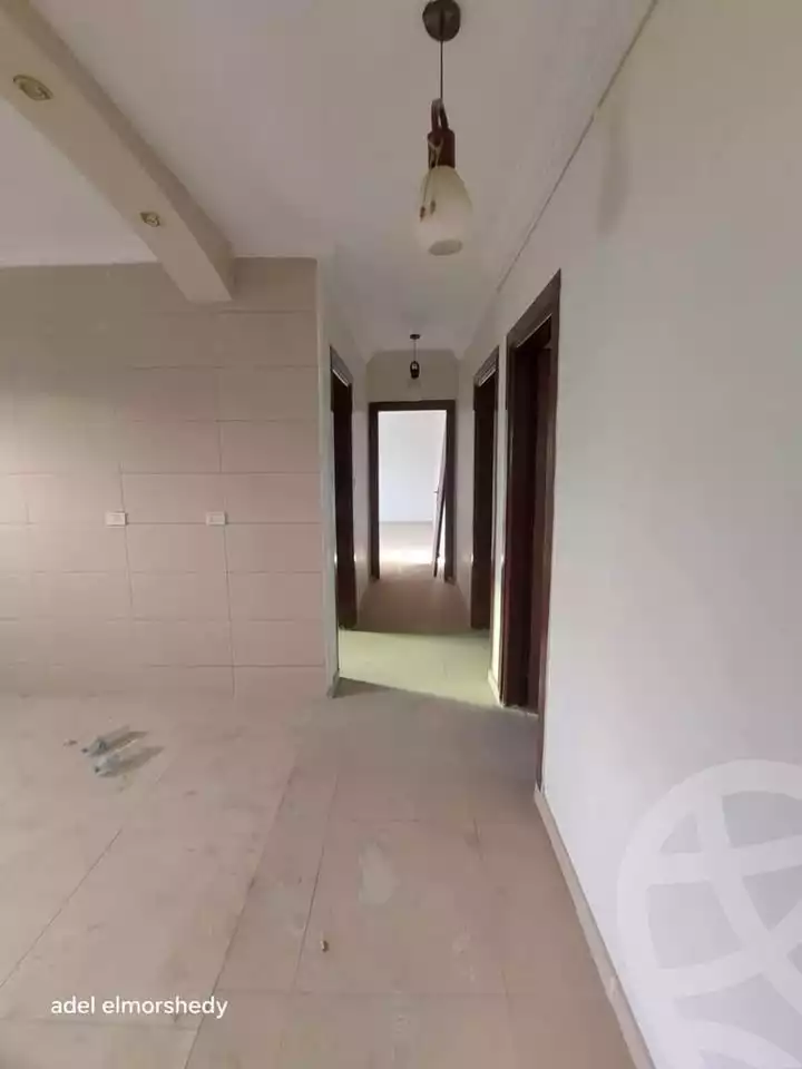 https://aqarmap.com.eg/en/listing/5981477-for-rent-cairo-hadayek-el-ahram-area-f
