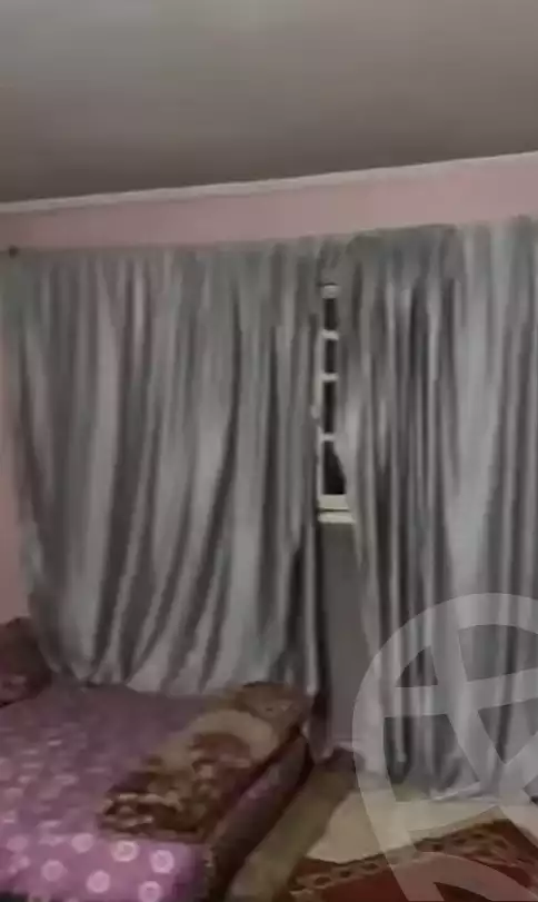 https://aqarmap.com.eg/en/listing/5981487-for-sale-cairo-imbaba