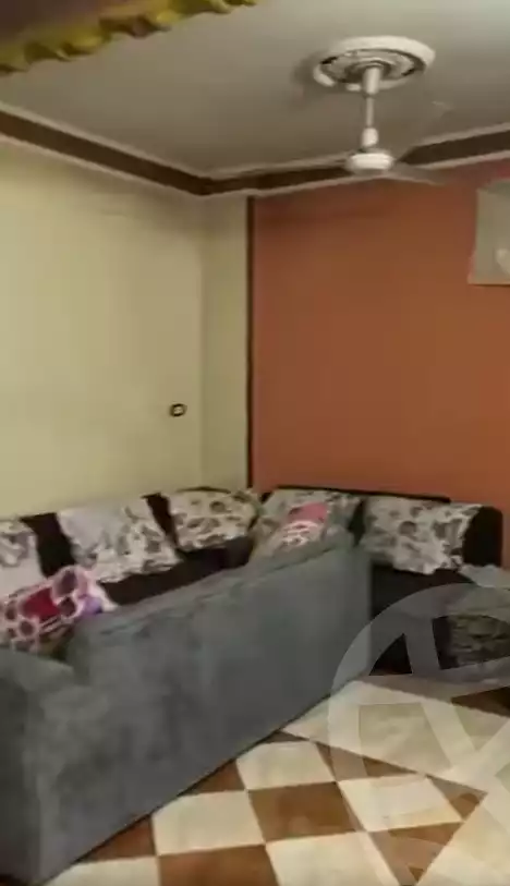 https://aqarmap.com.eg/en/listing/5981487-for-sale-cairo-imbaba