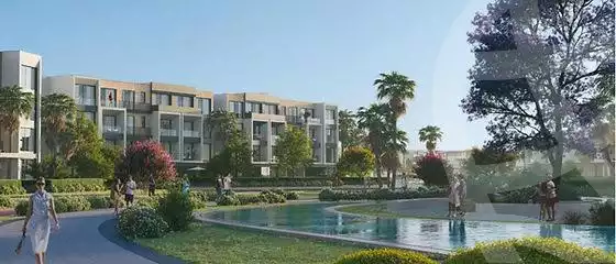 https://aqarmap.com.eg/en/listing/5969549-for-sale-cairo-6th-of-october-compounds-px-compound-palm-hills