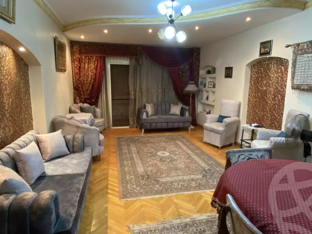 https://aqarmap.com.eg/en/listing/5981486-for-rent-cairo-nasr-city-10th-zone