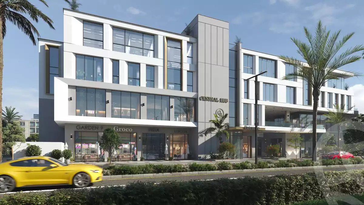 https://aqarmap.com.eg/en/listing/5981505-for-sale-cairo-6th-of-october-compounds-central-hub-mall-levels