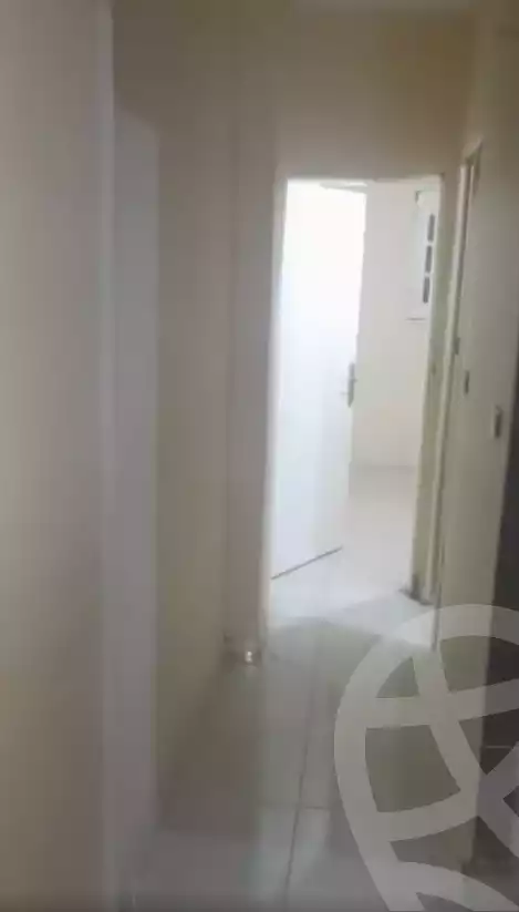 https://aqarmap.com.eg/en/listing/5981533-for-rent-cairo-imbaba