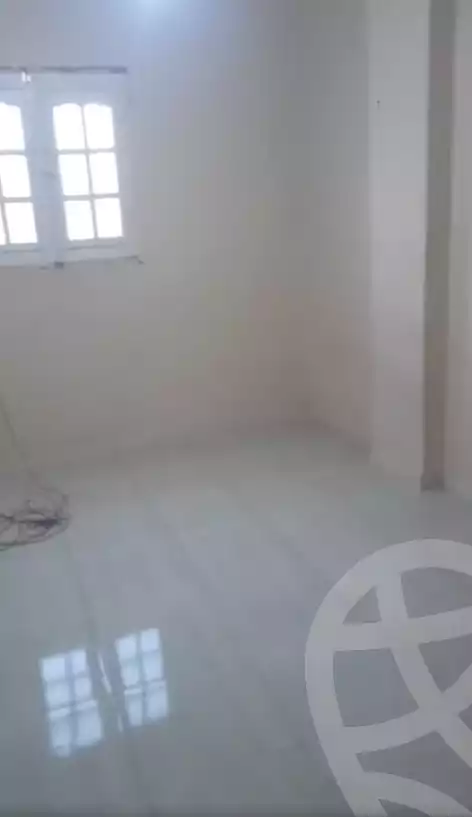 https://aqarmap.com.eg/en/listing/5981533-for-rent-cairo-imbaba