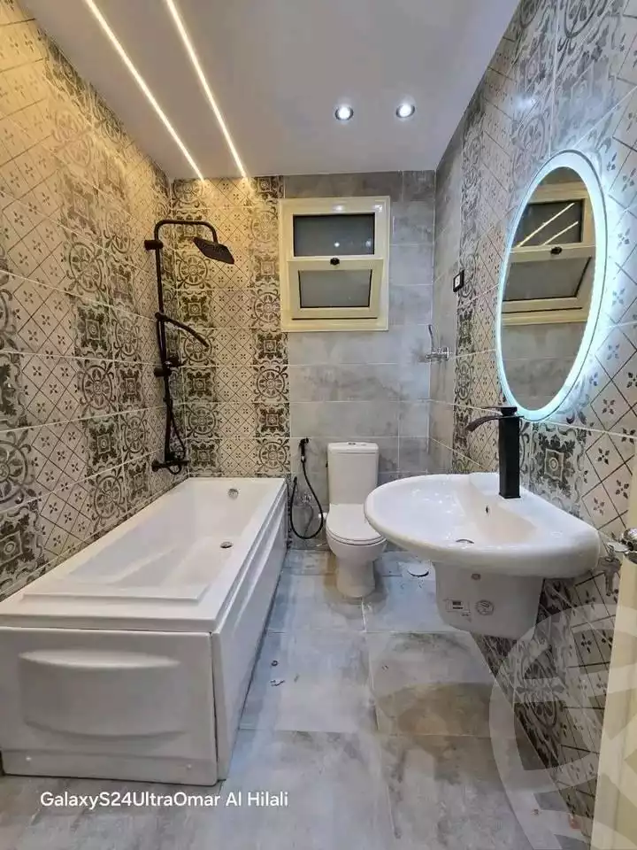 https://aqarmap.com.eg/en/listing/5981535-for-sale-cairo-hadayek-el-ahram-lmntqh-l
