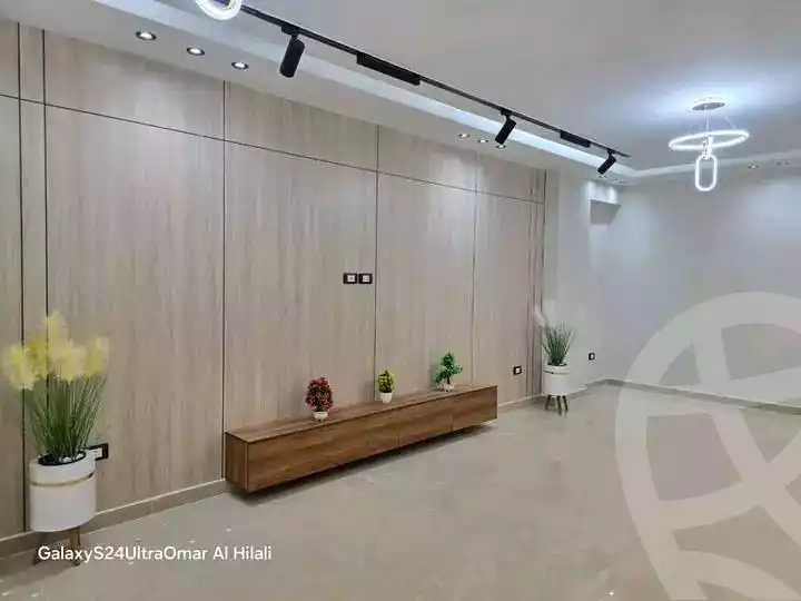 https://aqarmap.com.eg/en/listing/5981535-for-sale-cairo-hadayek-el-ahram-lmntqh-l