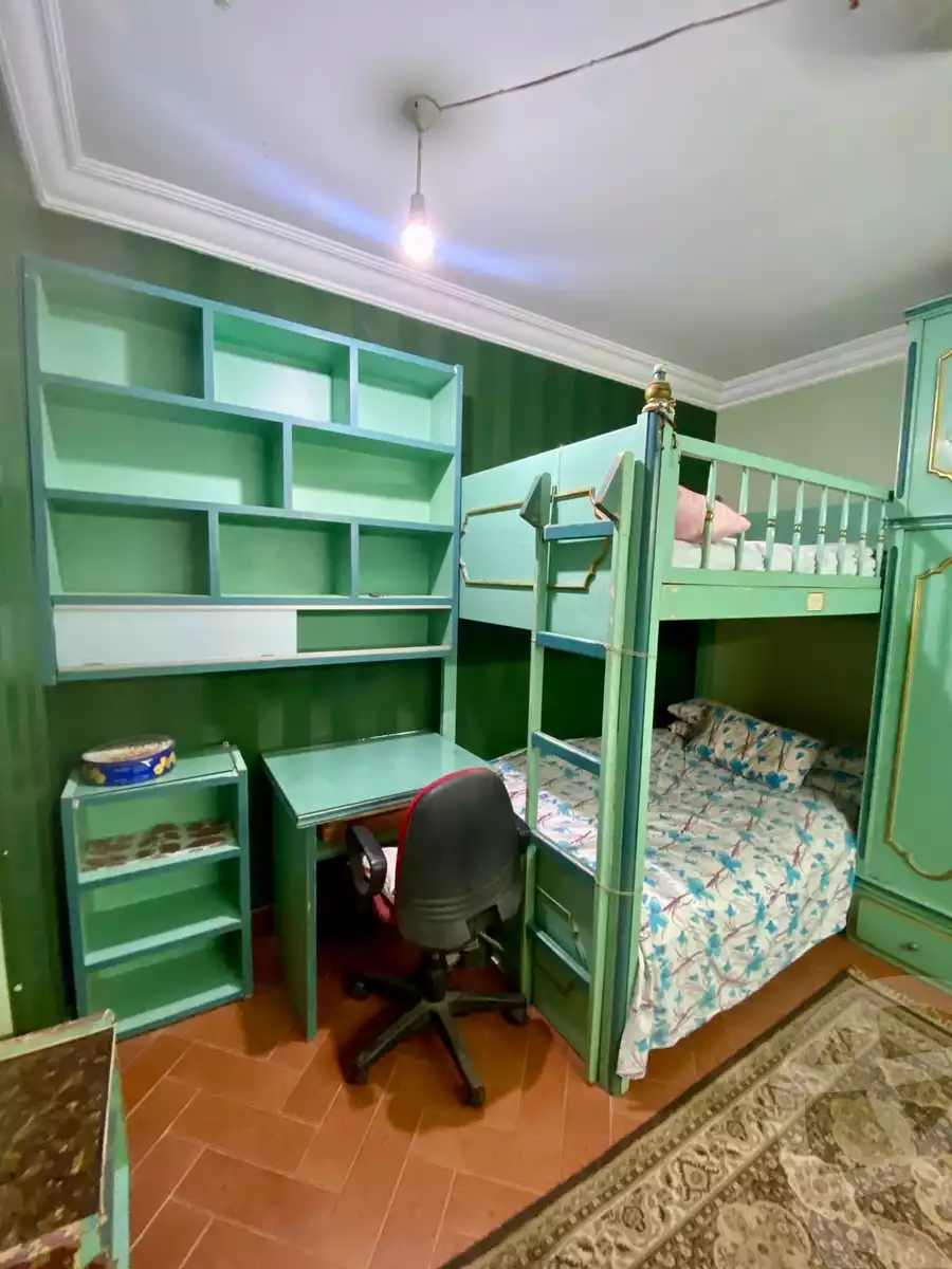 https://aqarmap.com.eg/en/listing/5981486-for-rent-cairo-nasr-city-10th-zone